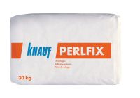 Knauf Perlfix Ansetzgips 30kg