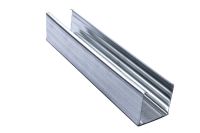 Super Magnum Plus verz.6000 50x50x0,6