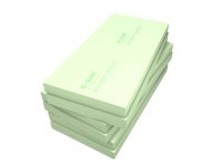 Styrodur 3035 CS SF 1265x615x60mm