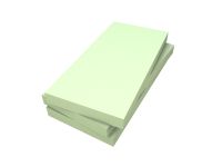 Styrodur 2800 C 1250x600x60mm