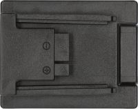 Adapter Fein Multi Battery