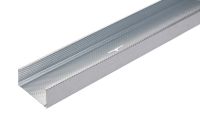 Super Magnum Plus verz.4000 100x50x0,6