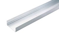 Super Magnum Plus verz.4500 100x50x0,6