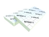 UTHERM Floor LE 60 mm 600 mm x 1200 mm